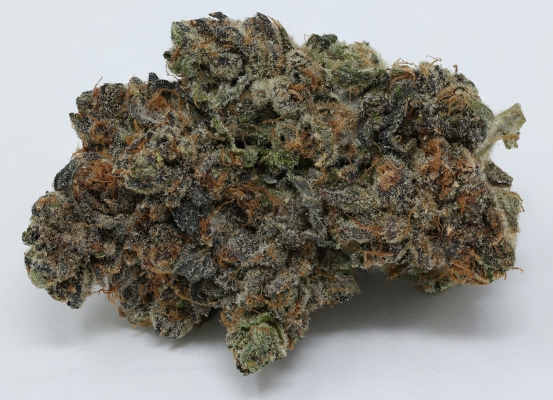 Mail order 420
